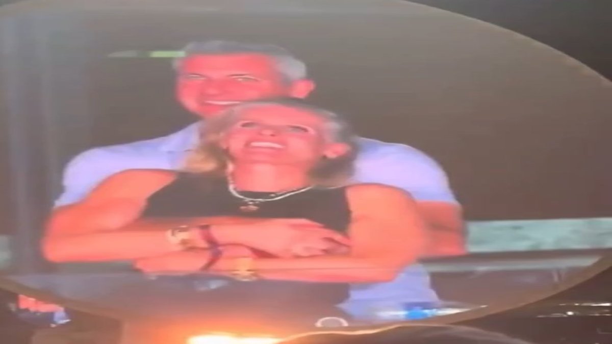 D4vd Cancels Seattle Show as Police Tie Tesla Tragedy to Dead-Body Case Identified