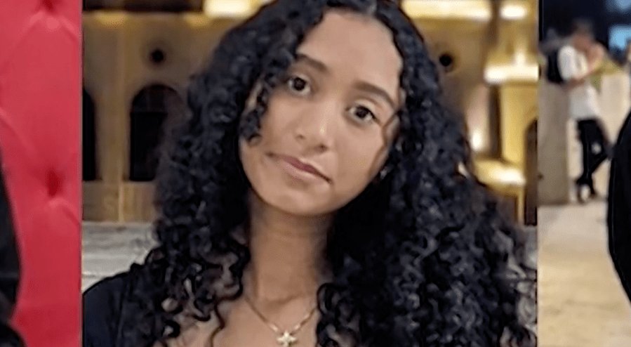D4vd Case Deepens: Family of 15-Year-Old Celeste Hernandez Speaks Out Amid Tragic Discovery in Hollywood Hills Tesla