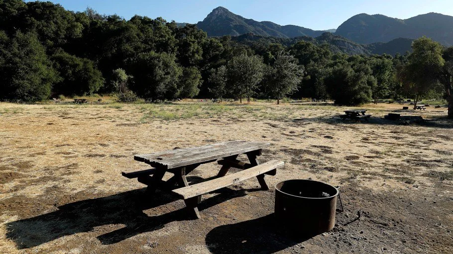 D4vd Homicide Mystery Deepens: Victim ID Still Elusive as Tesla Clues Mount