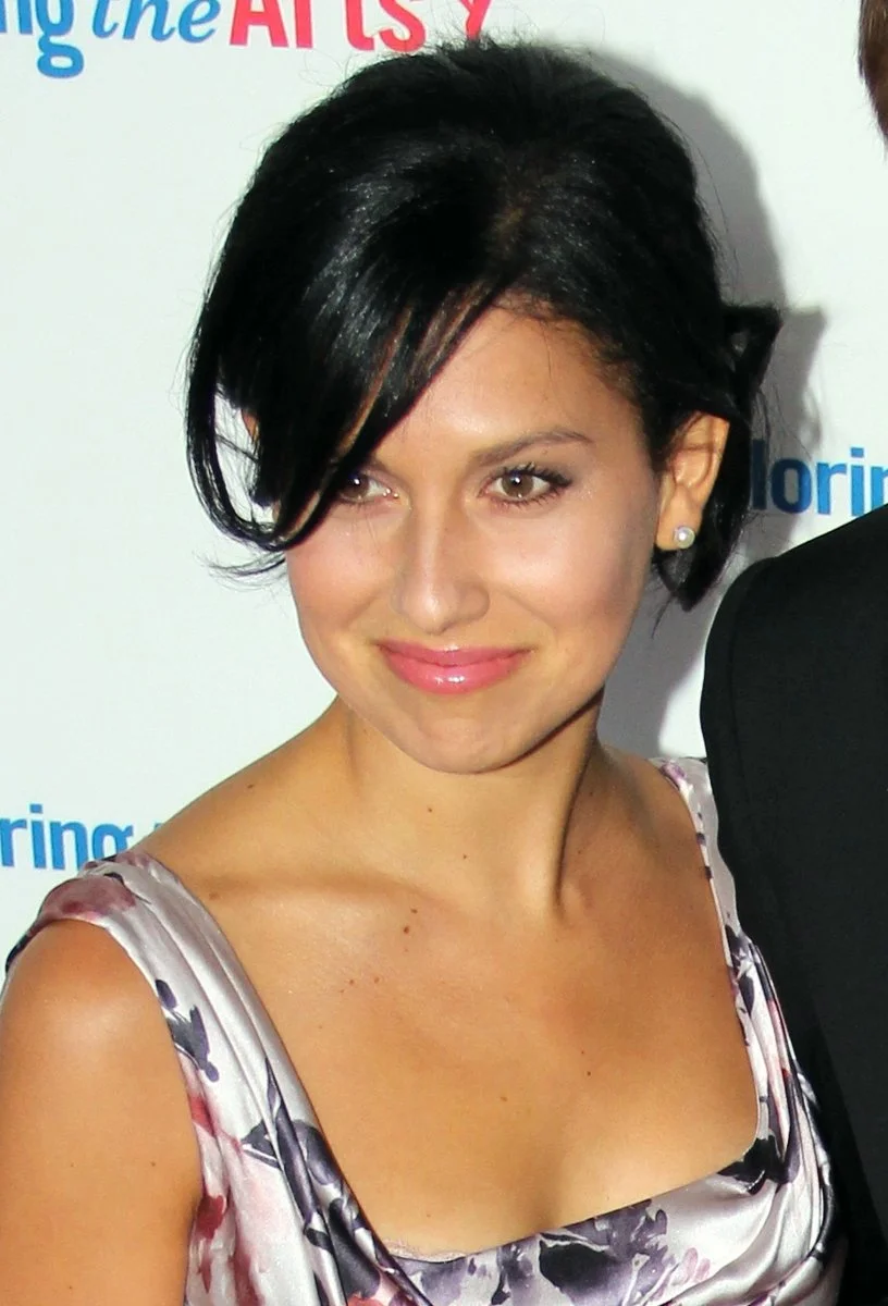 Dancing Back to Broadway: Hilaria Baldwin Faces Tears and Triumph on DWTS Debut