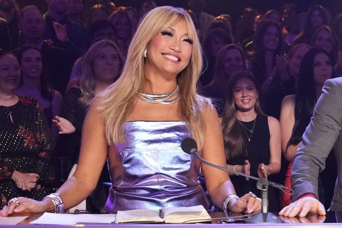 Dancing With the Stars Crowned Upset: Carrie Ann Inaba’s Return Backed by Cast Support and Premiere Tributes
