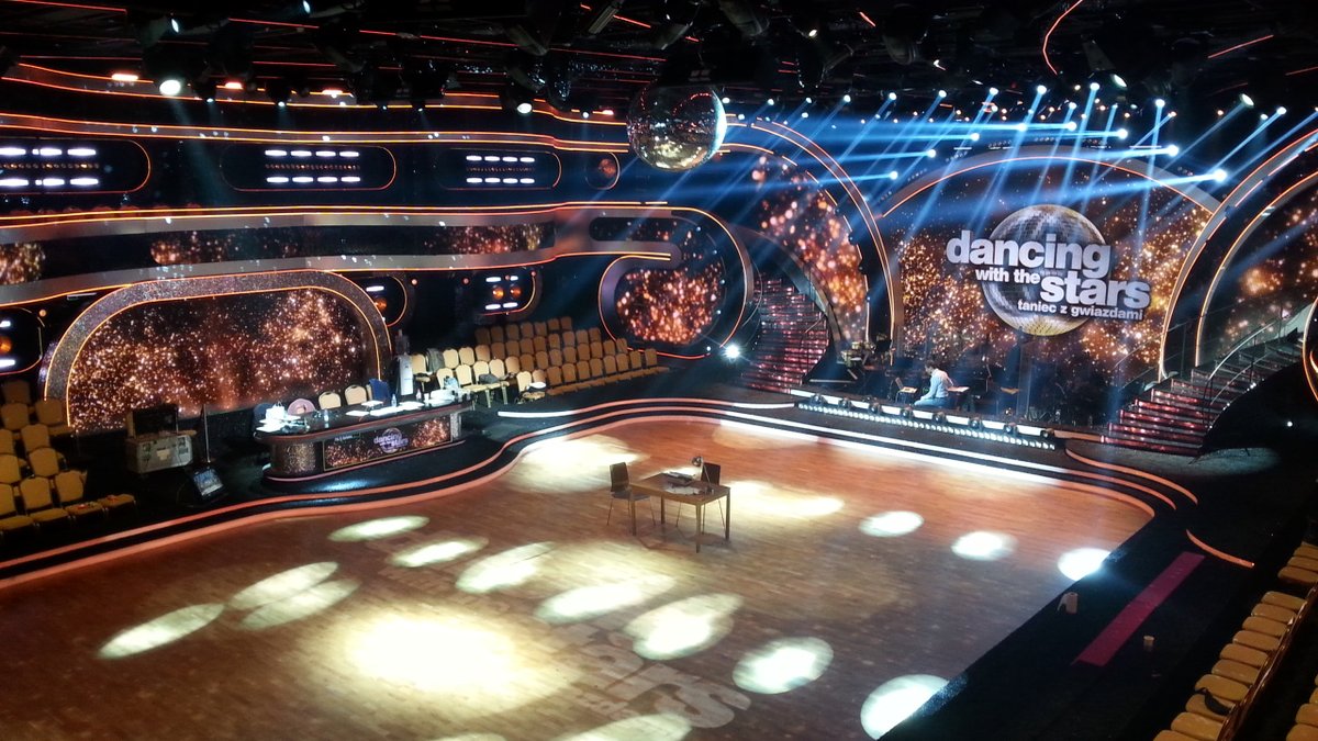 Dancing With the Stars Season 34: Paychecks, Pros and Partners Reveal a Glittering Behind-the-Scenes Economy