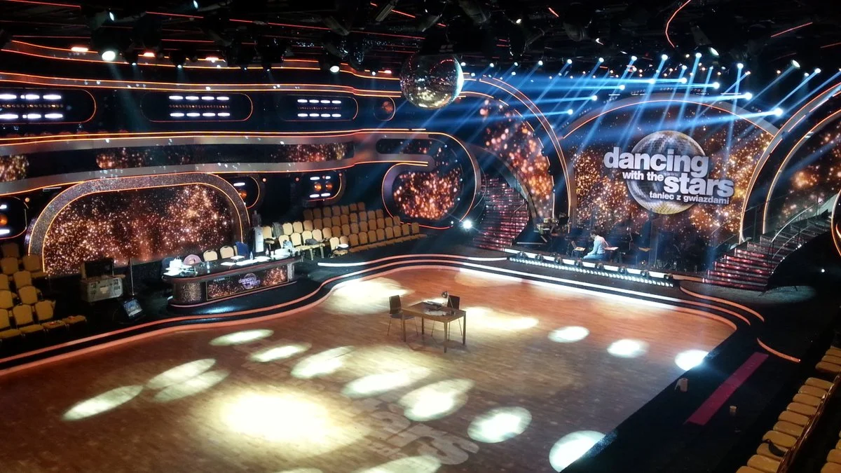 Dancing With the Stars Season 34: Paychecks, Pros and Partners Reveal a Glittering Behind-the-Scenes Economy