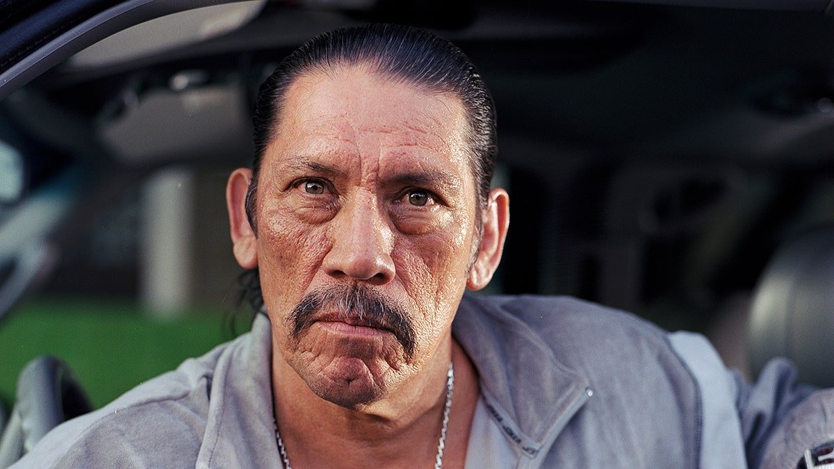 Danny Trejo Alive and Kicking: The Actor Sets the Record Straight on Viral Death Hoax
