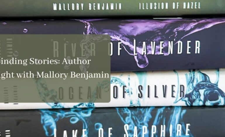 Davis Mallory’s Bold Revelation: No Longer Gay After Faith Journey — What It Means and Why It’s Stirring Fans