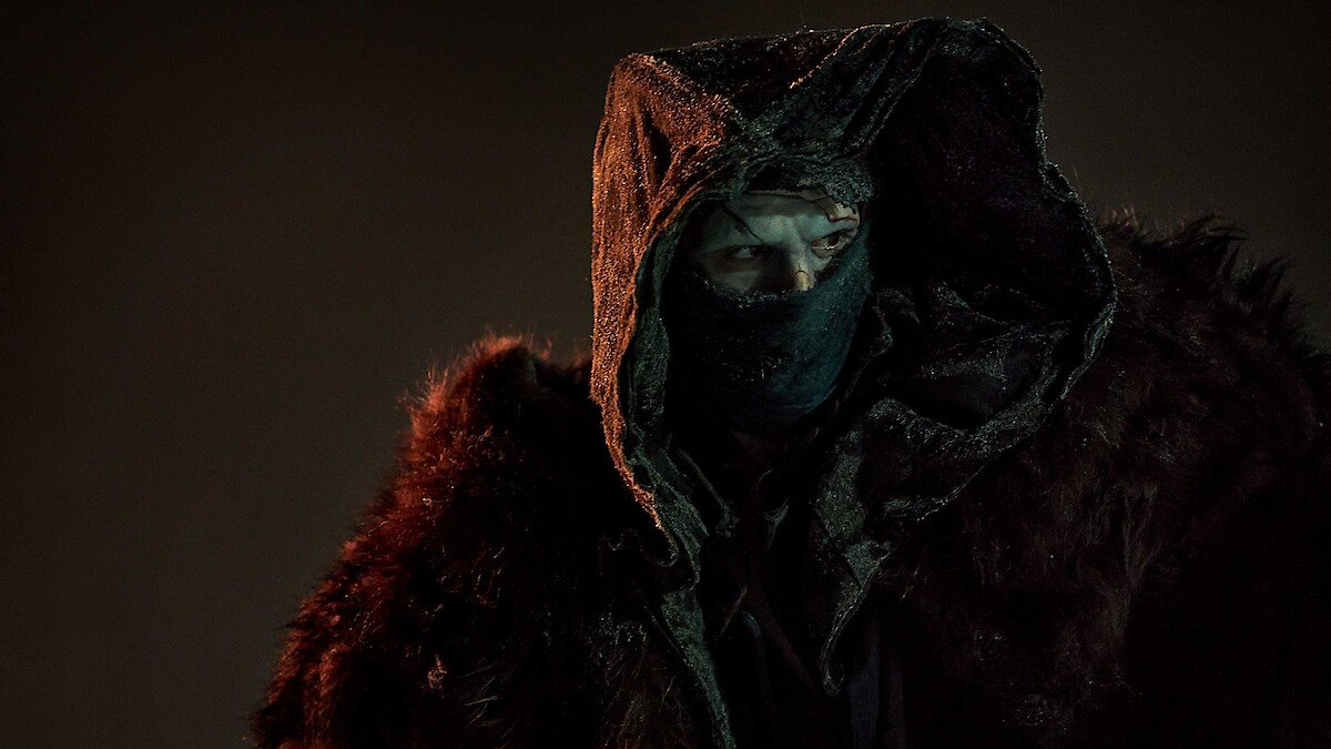 Del Toro’s ‘Frankenstein’ Reanimates Classic Tale with a Fresh Twist