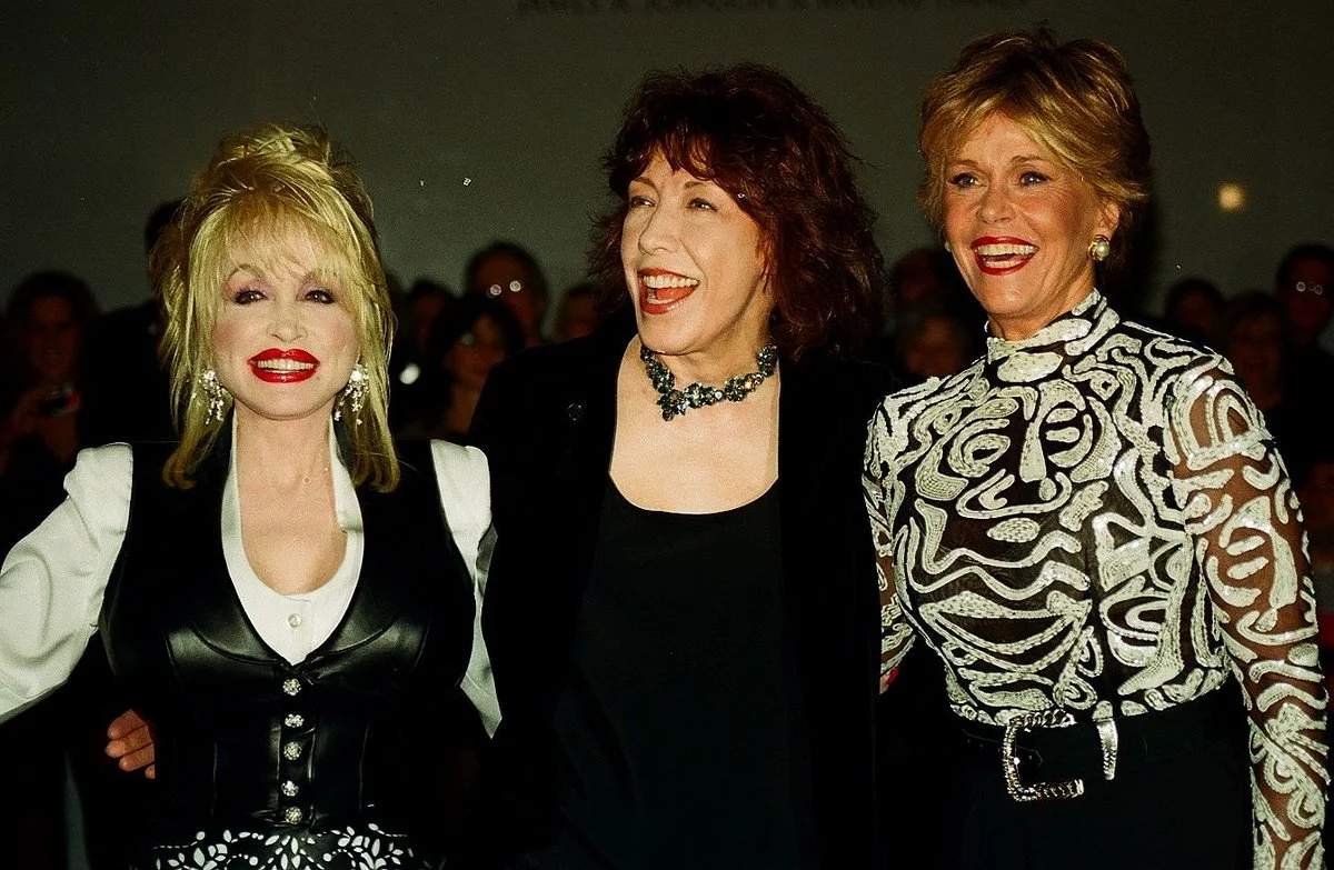 Dolly Parton Pulls Back from Dollywood Appearance After Kidney Stone ordeal Prompts Health Pause