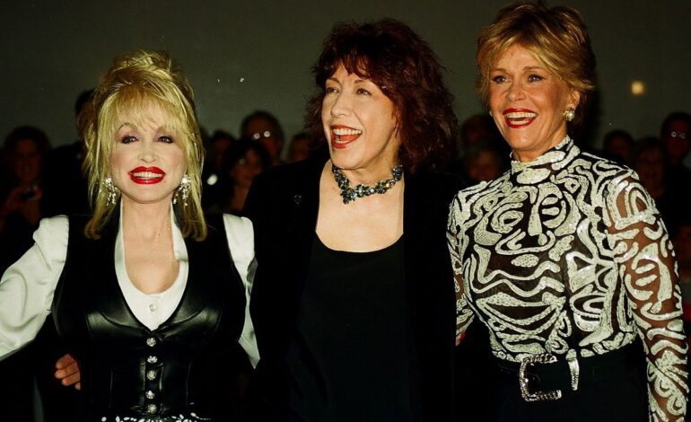 Dolly Parton Skips Dollywood Event Over Kidney Stone and Infection: Health Takes Center Stage Weeks After Husband’s Death