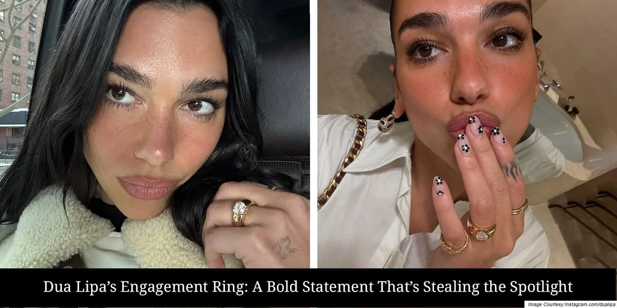 Dua Lipa Lights Up MSG: The Cheapest Last Minute Tickets Revealed and What They Mean for Your Night Out