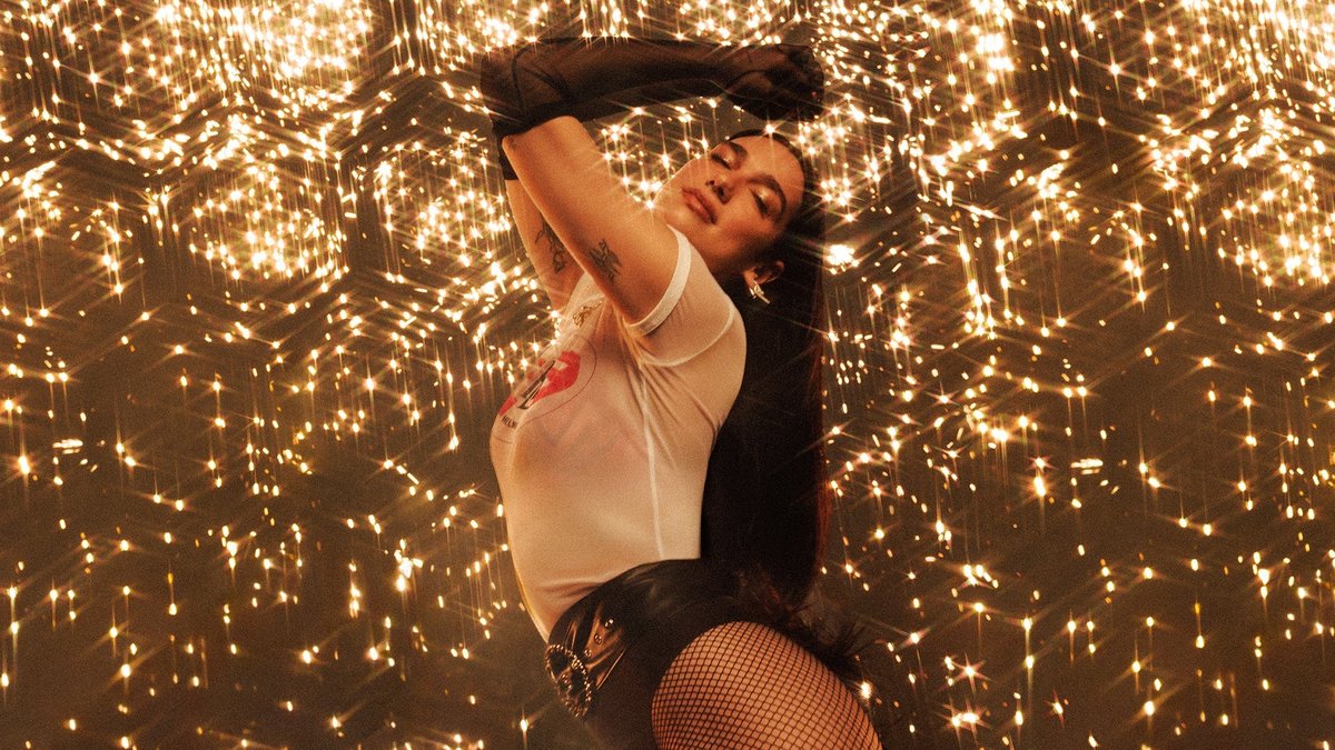 Dua Lipa’s Radical Optimism Tour: A High-Energy Spectacle That’s Leaving Fans Breathless