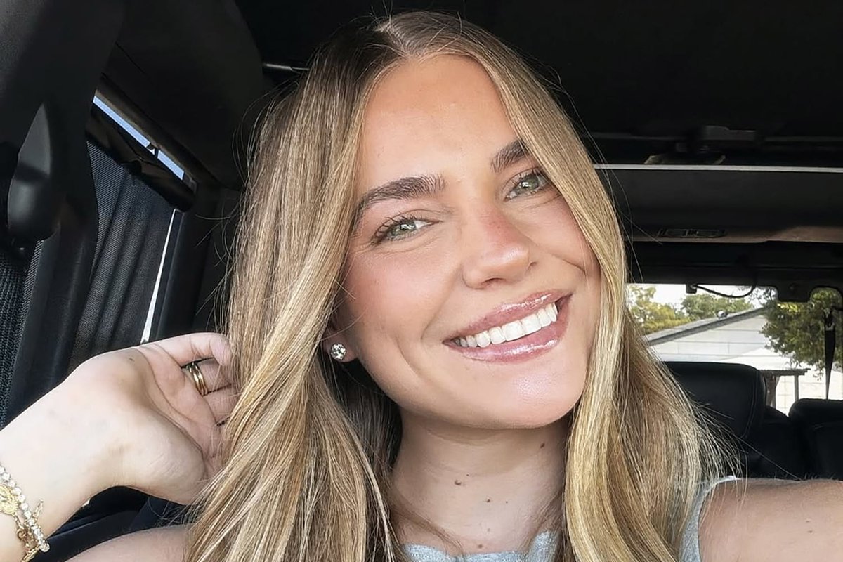 Emilie Kiser Returns to TikTok Amid Grief After Tragic Drowning Death of Her Young Son