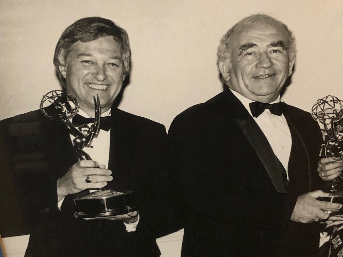 Emmys Night Sparks Quiet Fire: Lyle Menendez’s Message Echoes Through Cooper Koch’s Monster Turn