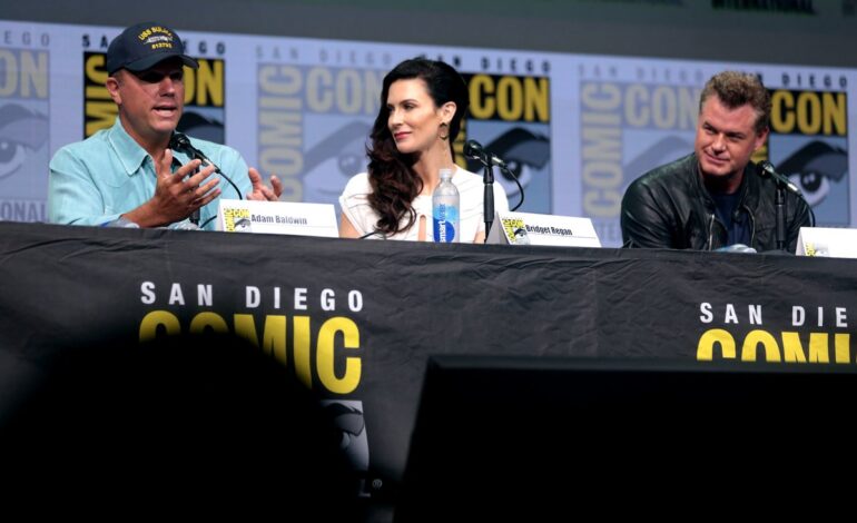 Emmys Shock: Eric Dane Skips Grey’s Anatomy Tribute as ALS Battle Ramps Up — Producers Speak Out and Fans React