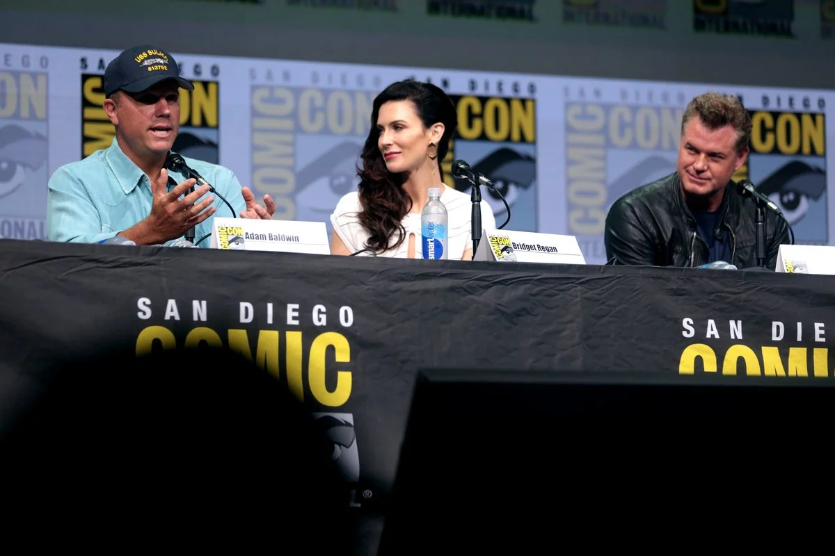 Emmys Shock: Eric Dane Skips Grey’s Anatomy Tribute as ALS Battle Ramps Up — Producers Speak Out and Fans React