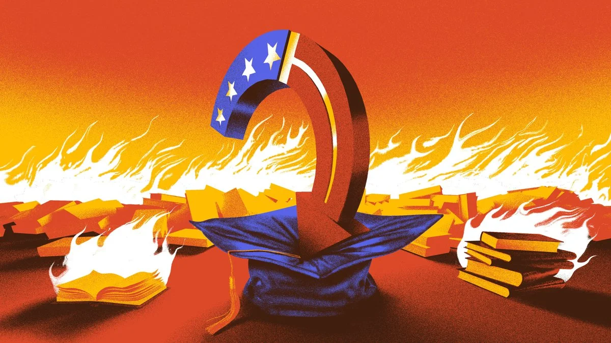 Erika Kirk Takes the Helm: The Widow Inside Turning Point USA’s Next Chapter