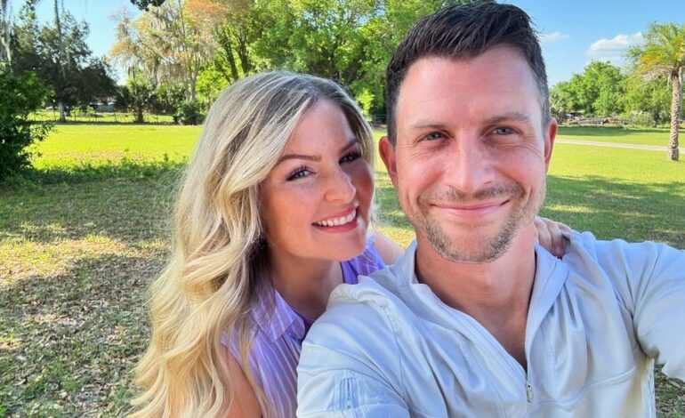 Erin Bates Discharged After Sepsis Battle: A Bates Family Comeback