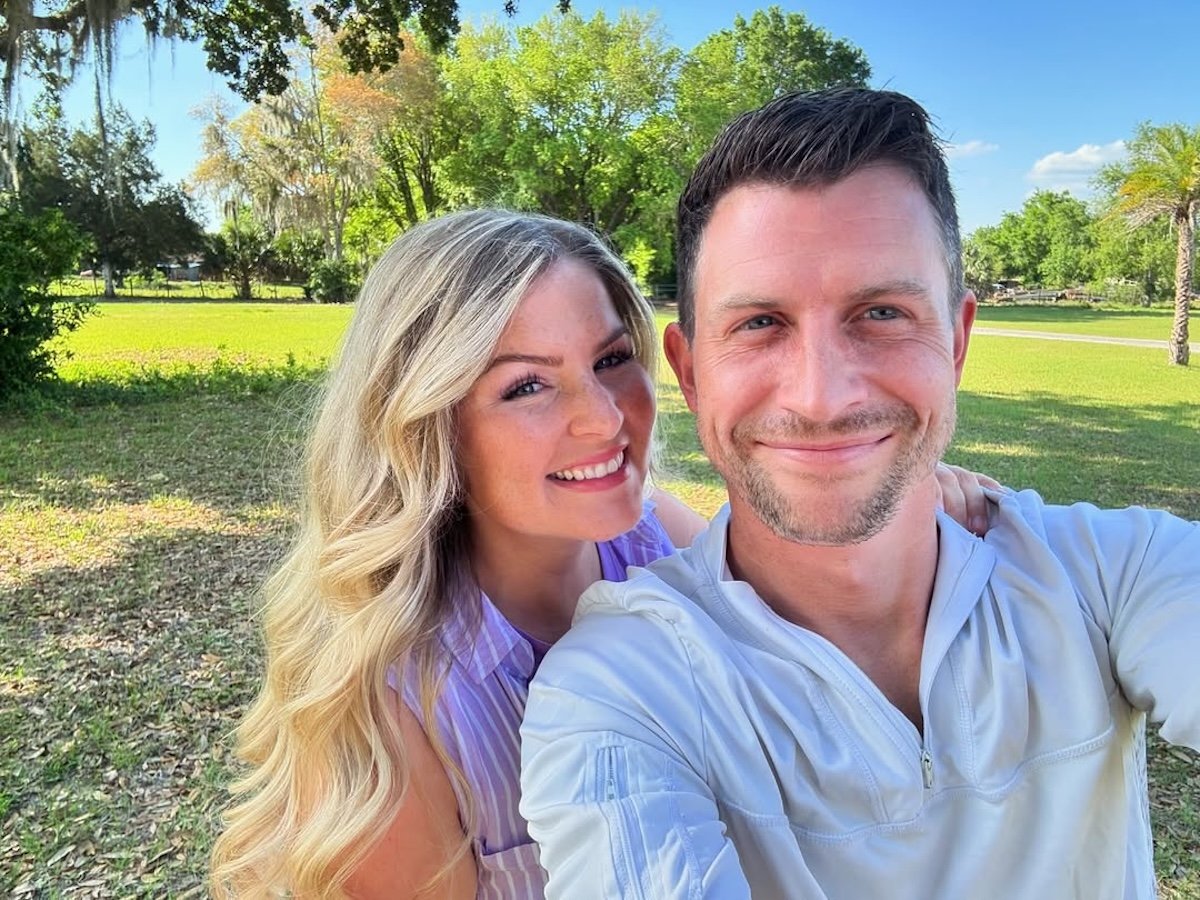 Erin Bates Discharged After Sepsis Battle: A Bates Family Comeback