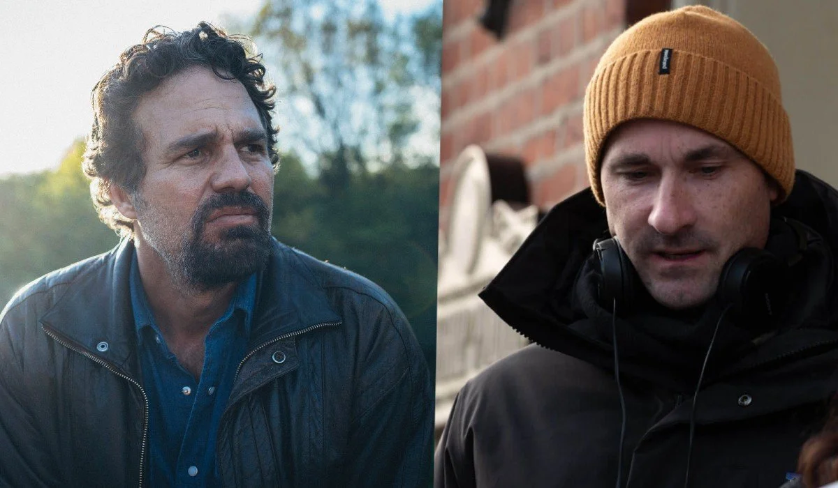Exclusive Fall 2025 TV Slate: Ruffalo Sparks Crime Craze, Hawke’s Tulsa Thriller and More You Can’t Miss