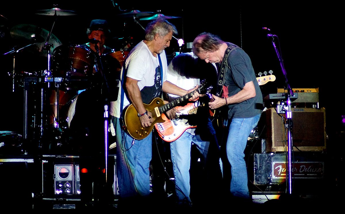 Farm Aid 2025 in Minnesota: Inside the Big Comeback, Ticket Prices and Star-Studded Lineup