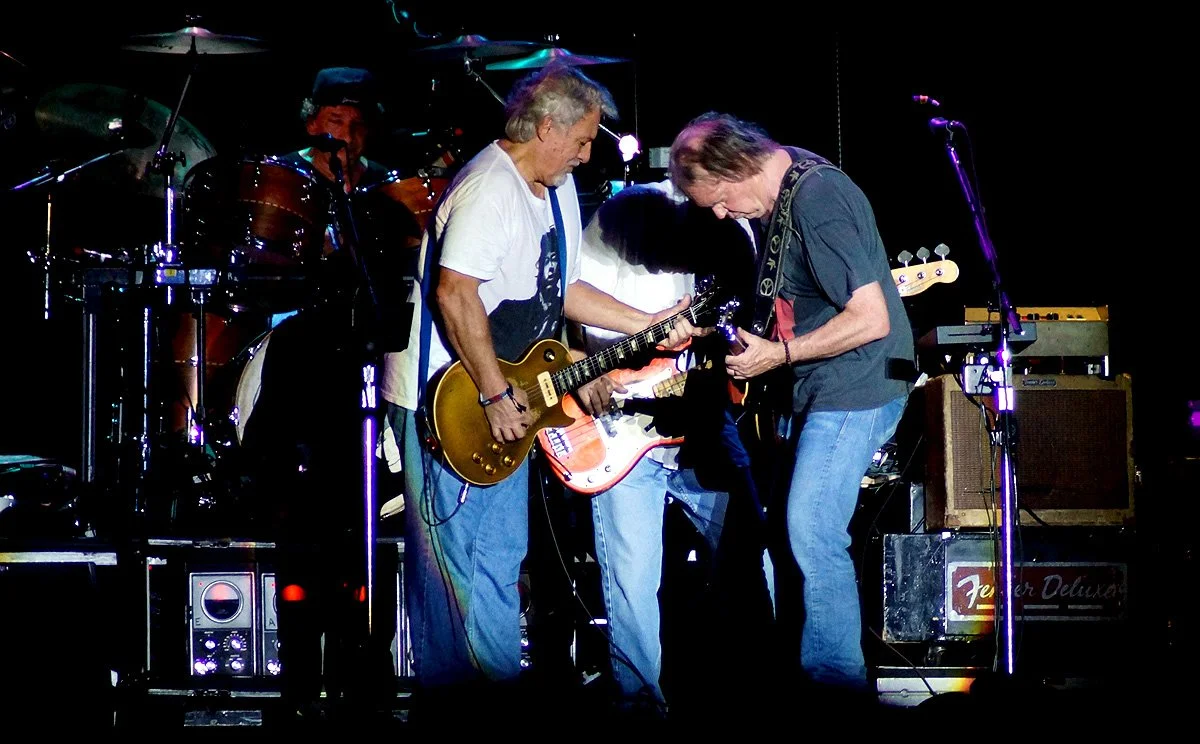 Farm Aid 2025 in Minnesota: Inside the Big Comeback, Ticket Prices and Star-Studded Lineup