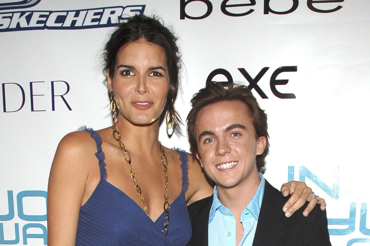 From Fame to Freedom: Frankie Muniz’s Shocking Decision that Saved His Life