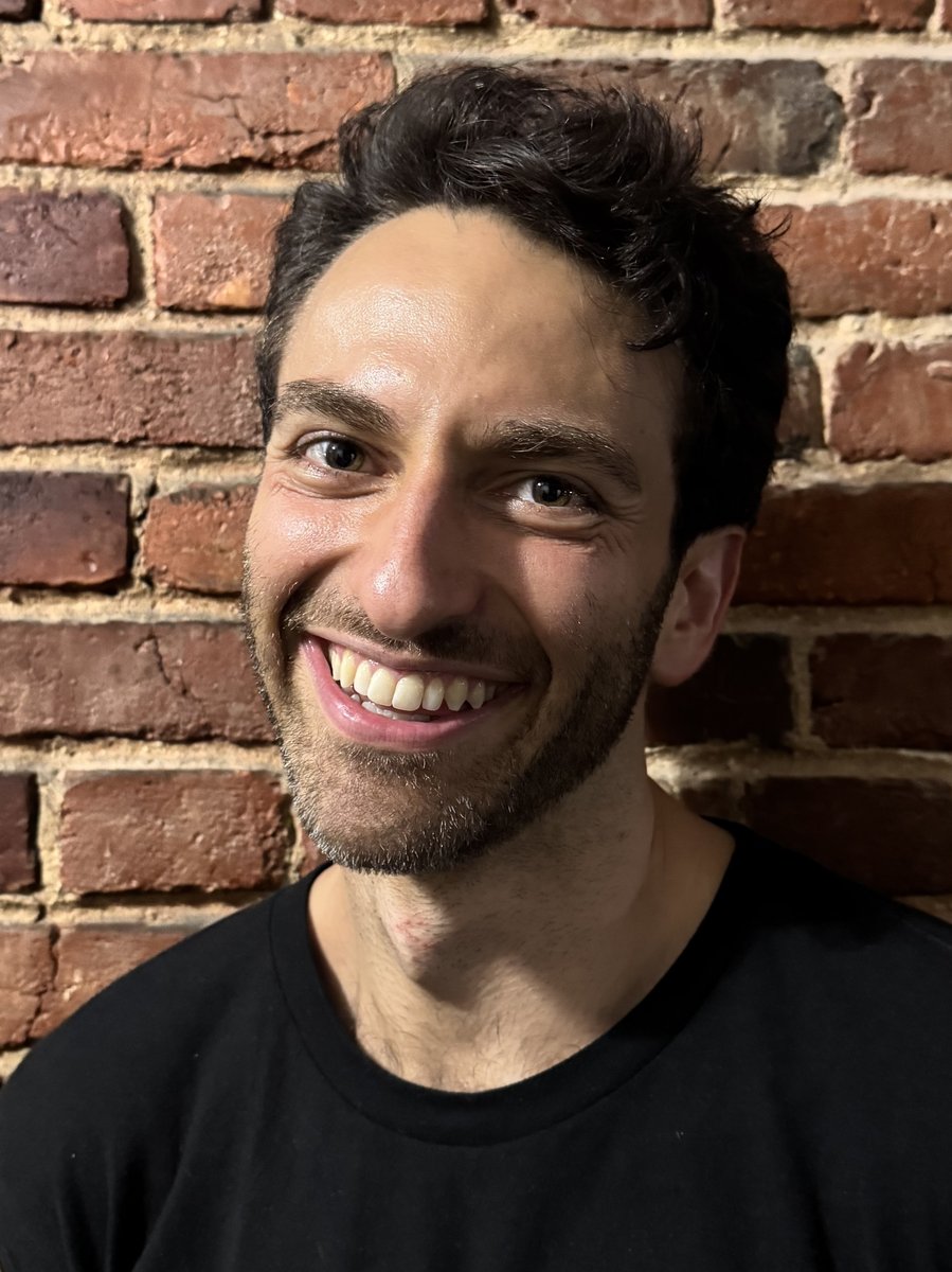 Gianmarco Soresi’s Thief of Joy: The Big Breakthrough, the Bold Process, and the Road Ahead