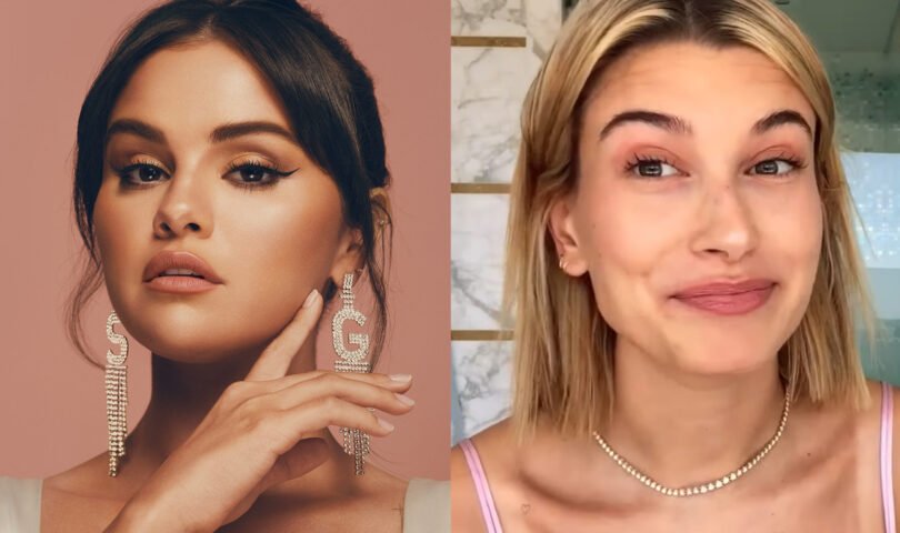 Greek Heiress Marissa Laimou’s Insect Bite Tragedy Sparks Questions, Echoes of a Fragile Celebrity World