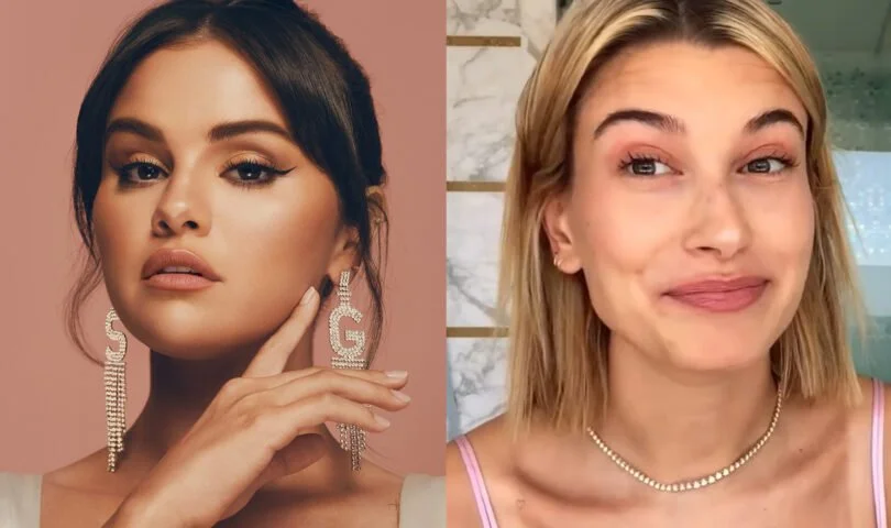 Greek Heiress Marissa Laimou’s Insect Bite Tragedy Sparks Questions, Echoes of a Fragile Celebrity World