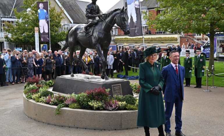 Harsh Words, Heavy Hearts: Harry’s Memoir Sparks Distance as Camilla Holds the Line