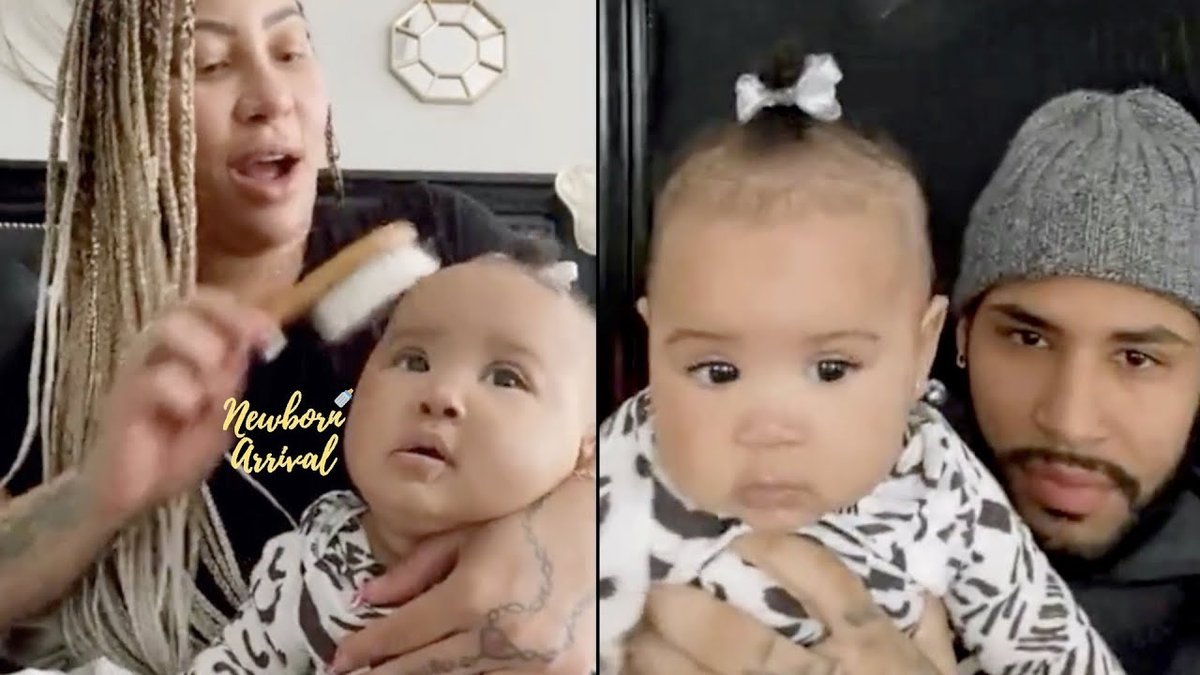 Hazel-E Drops Doctor’s Name on TMZ After Dark Tour—But Is It A Real Lead or Pure Gag?