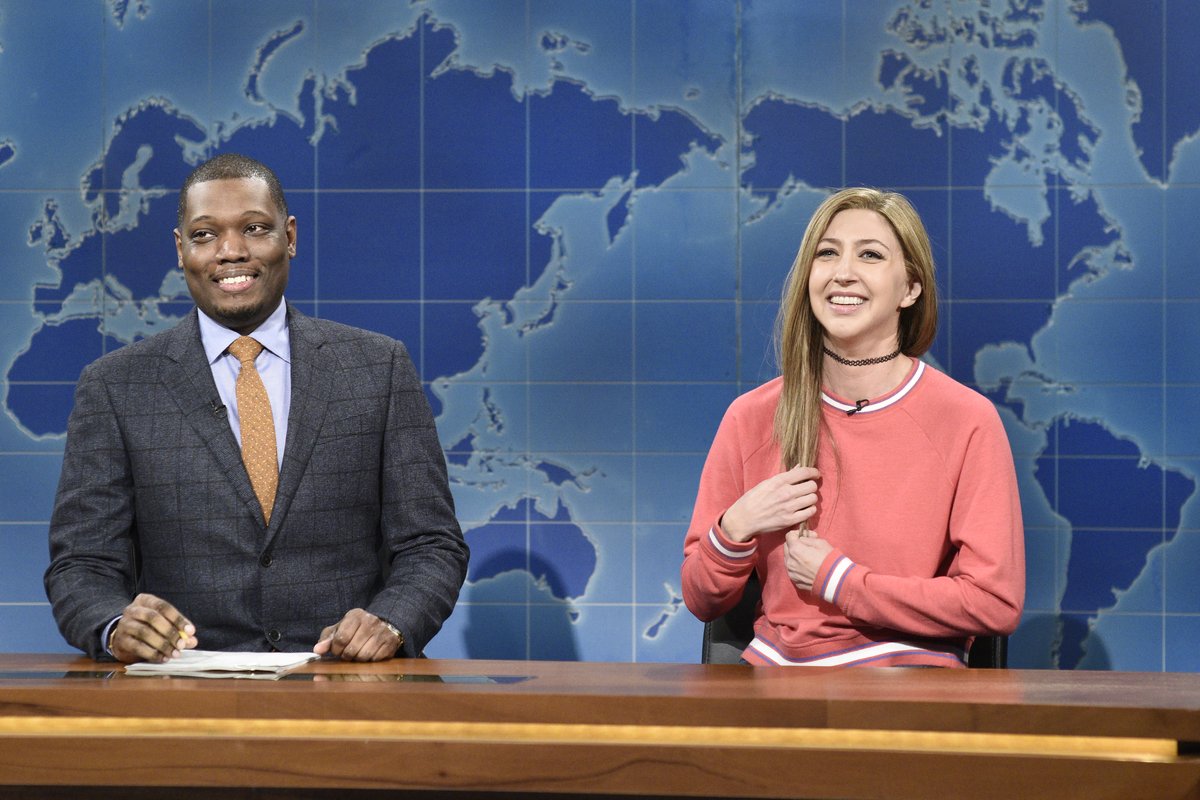 Heidi Gardner’s Sudden SNL Exit Sparks Shock and Questions