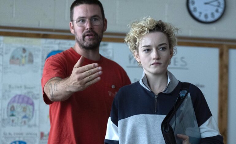 Horror Hit ‘Weapons’ Now Streaming at Home – Here’s How to Watch