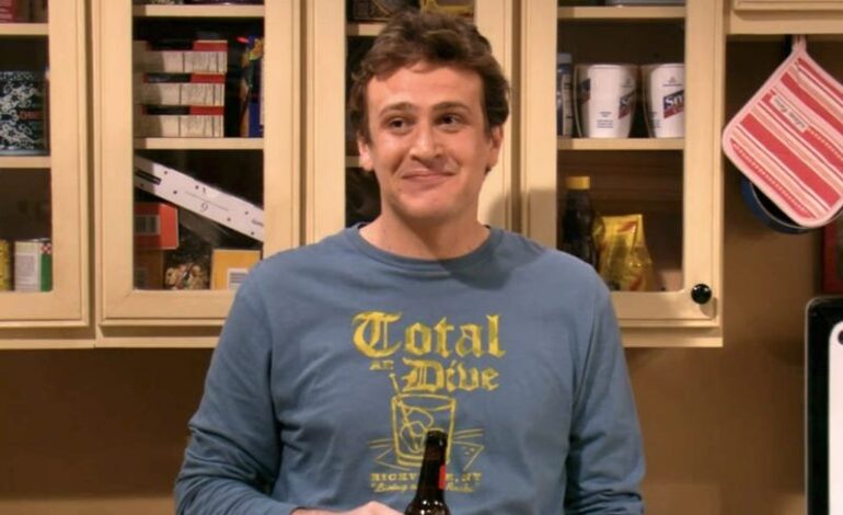 How I Met Your Mother Secrets: From Wedding Plans to Casting Near-Misses, A Definitive Behind-the-Scenes Chronicle