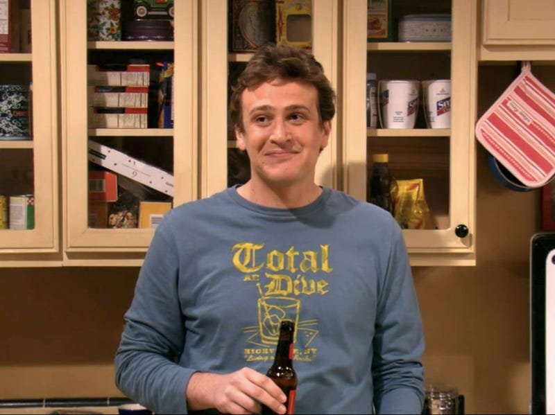 How I Met Your Mother Secrets: From Wedding Plans to Casting Near-Misses, A Definitive Behind-the-Scenes Chronicle