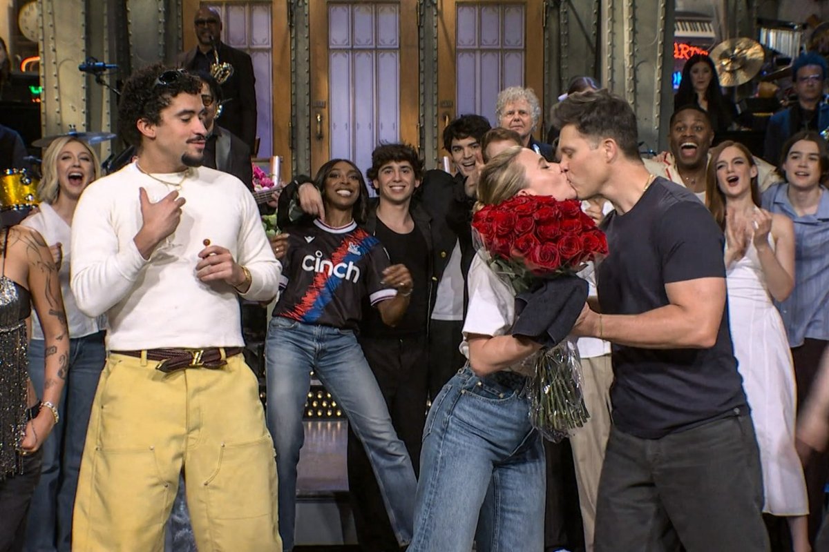 Inside Ego Nwodim’s SNL Exit: A Seven-Year Sendoff Sparks a Season 51 Shakeup you didn’t see coming