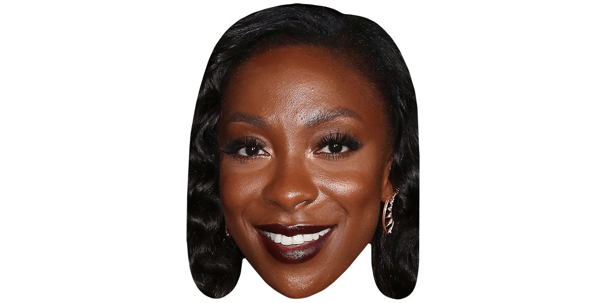 Inside SNL Shakeup: Ego Nwodim Exits After Seven Seasons in a Heartfelt, Hilarious Farewell