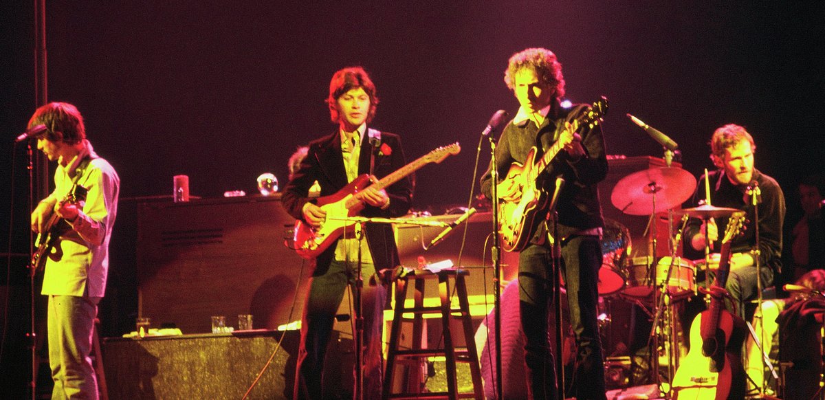 Inside the Dylan Mystery: The Man Convinced He’s the Icon’s Illegitimate Son Turns Author