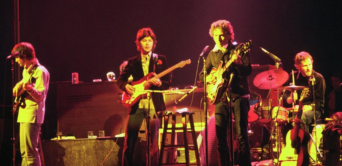 Inside the Dylan Mystery: The Man Convinced He’s the Icon’s Illegitimate Son Turns Author