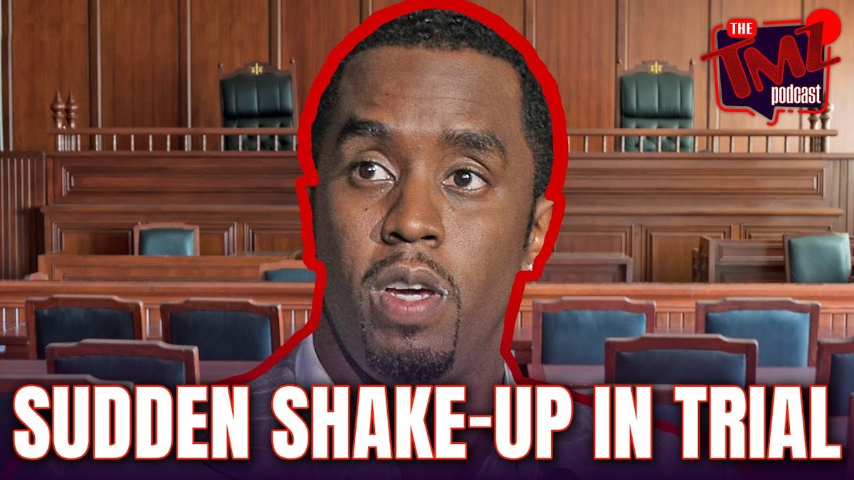 Inside TMZ Live: The Studio Chaos, Live Feeds, and Comment Section Gossipy Gold