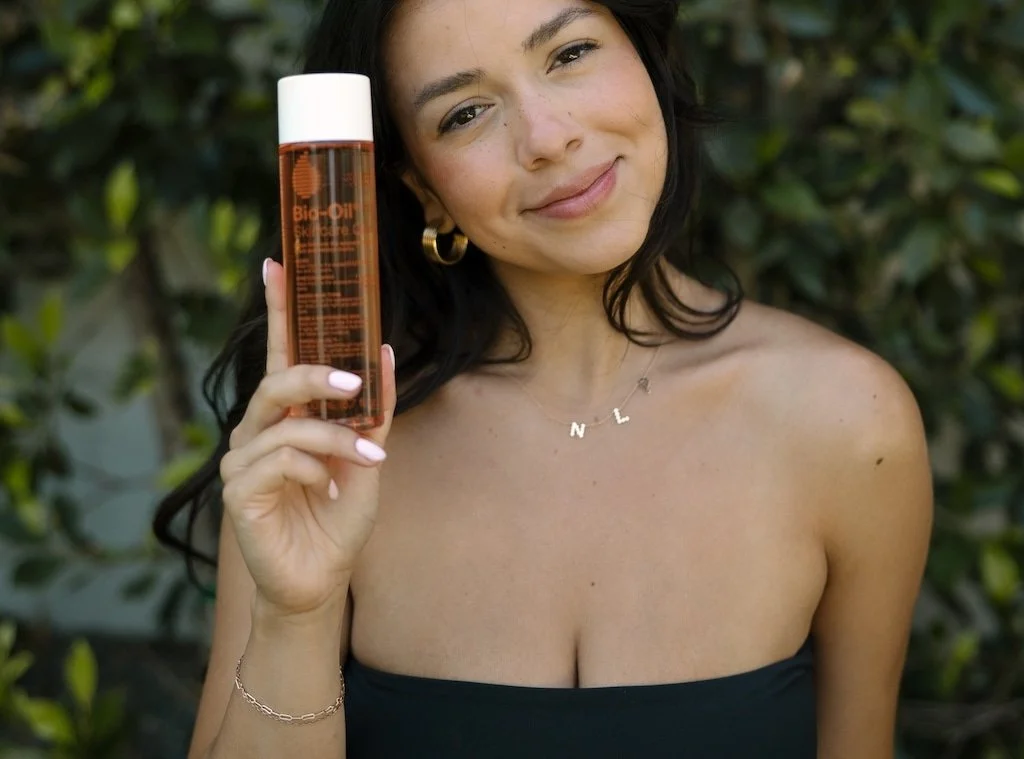Jen Affleck’s Surprising Skincare Secret: You Probably Already Own Her Go-To Product