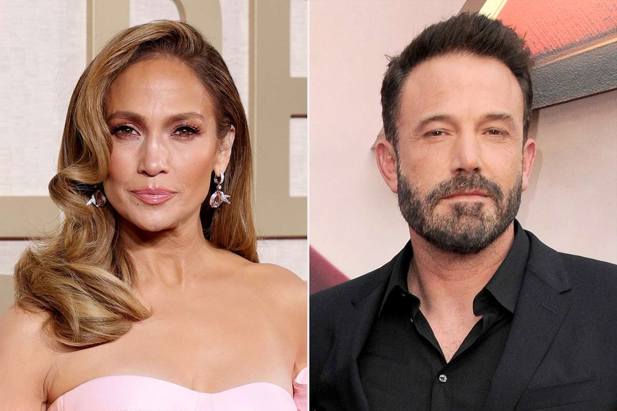 Jennifer Lopez’s Heartwarming Lunch Date with Ben Affleck’s Son Samuel
