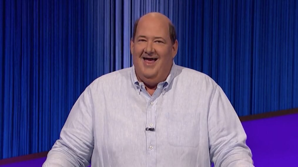 Jeopardy Fans Blow a Fuse as James Earl Jones Mystery Stuns Viewers and Contestants