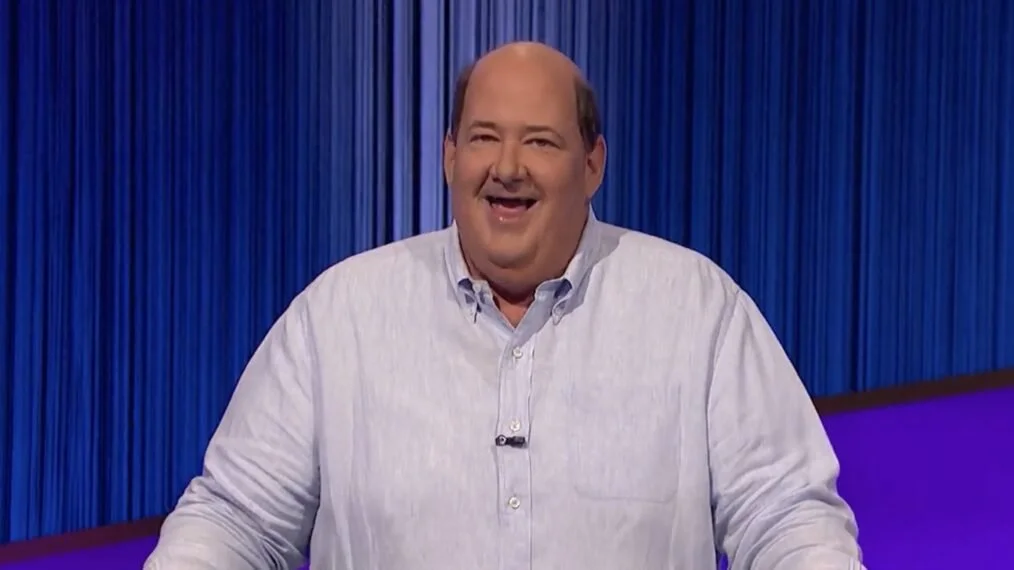 Jeopardy Fans Blow a Fuse as James Earl Jones Mystery Stuns Viewers and Contestants
