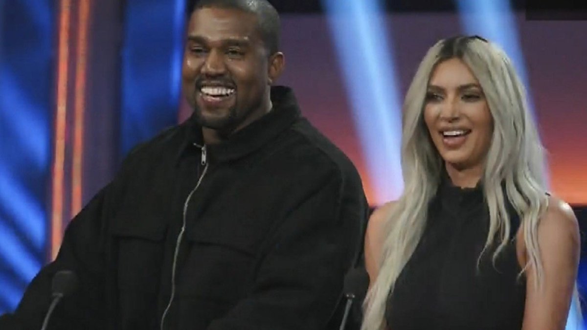 Kanye West and Kris Jenner Duel Over Mental Health in Explosive Documentary Moment