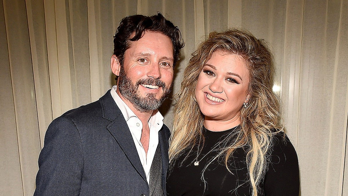 Kelly Clarkson Breaks Silence on Social Media After Tragic Loss: A Heartfelt Tribute to Her American Idol Win and Life’s Journey