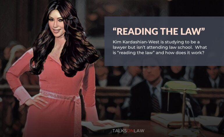 Kim Kardashian’s Homework Revolution: A Recipe for Disaster?