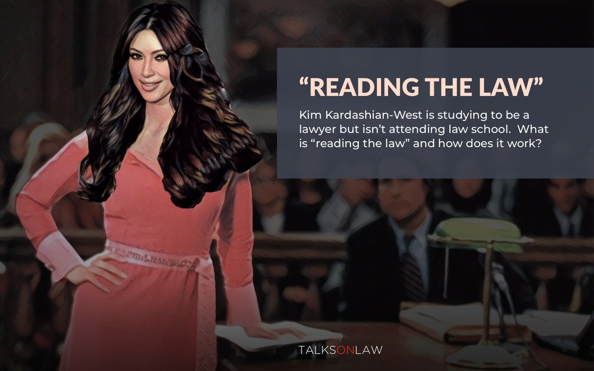 Kim Kardashian’s Homework Revolution: A Recipe for Disaster?