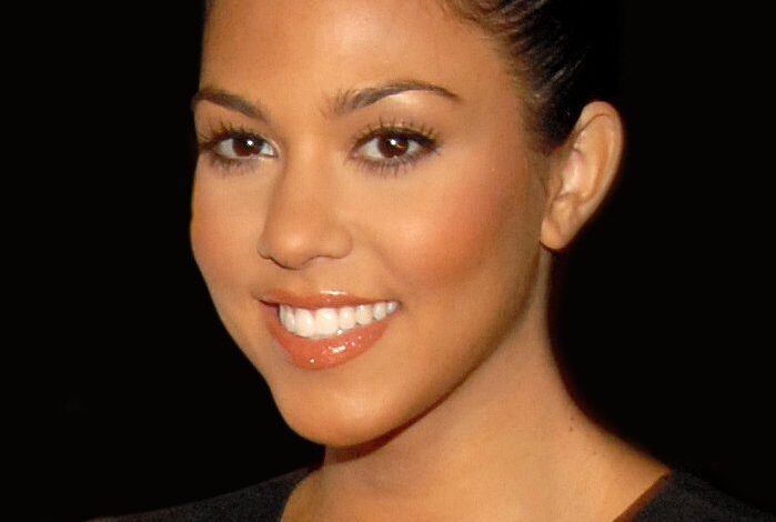 Kourtney Kardashian Trims for Fall: Fresh Bangs Spark Halloween-Ready Vibes