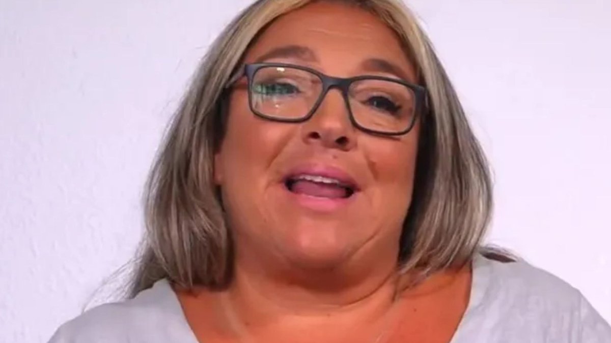 Life-Threatening Allergic Reactions: Jo Frost’s Courageous Crusade for Anaphylaxis Awareness