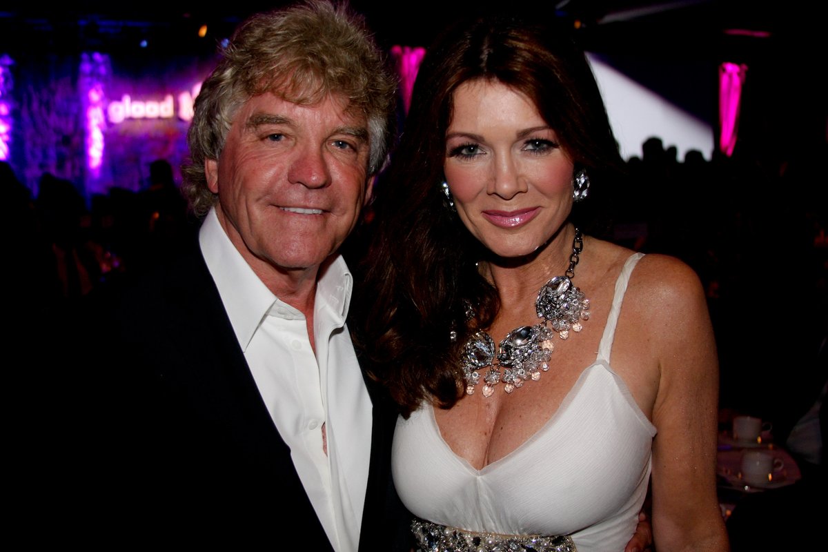 Lisa Vanderpump’s Birthday Moment: Watch, Gifts, and a Saucy Post-Party Tease That Has Fans Talking